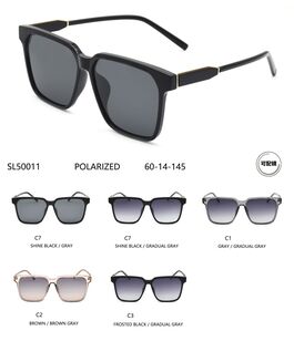 Gafa SUNXY ELITE Polarizada Urban