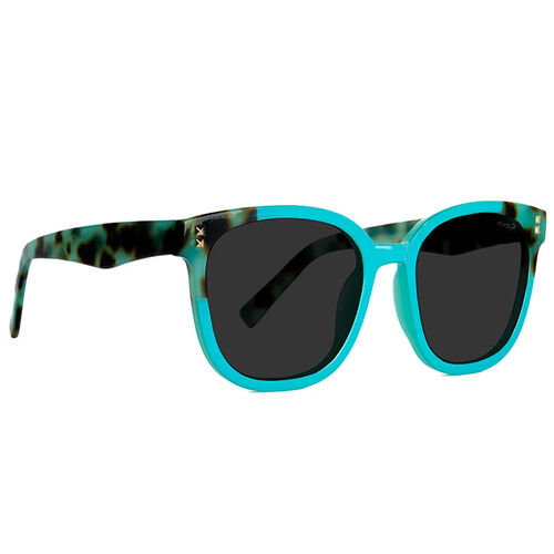 Gafa Nys Polarizada Pasta Fashion G8389 - AGOTADO