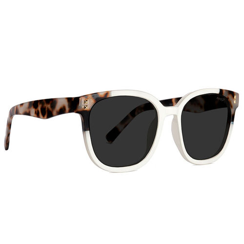 Gafa Nys Polarizada Pasta Fashion G8389 - AGOTADO
