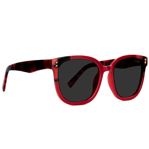 Gafa Nys Polarizada Pasta Fashion G8389 - AGOTADO