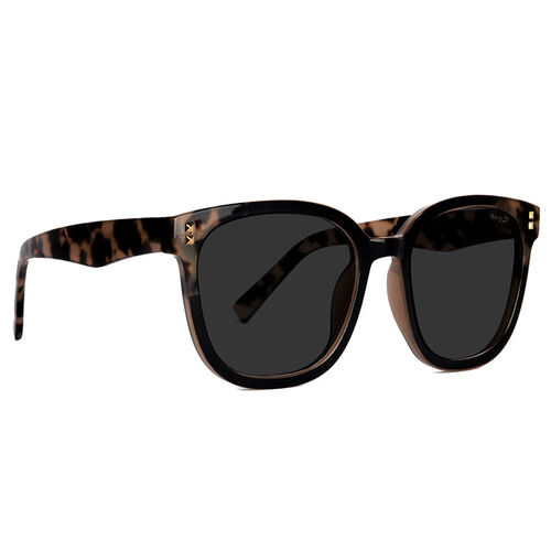 Gafa Nys Polarizada Pasta Fashion G8389 - AGOTADO