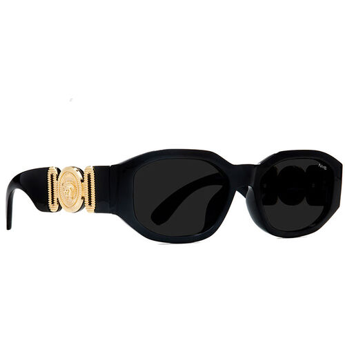 Gafa Nys Normal Pasta Fashion G4975 - AGOTADO