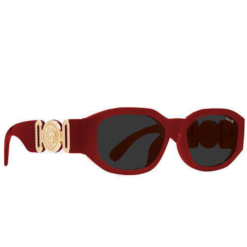 Gafa Nys Normal Pasta Fashion G4975 - AGOTADO