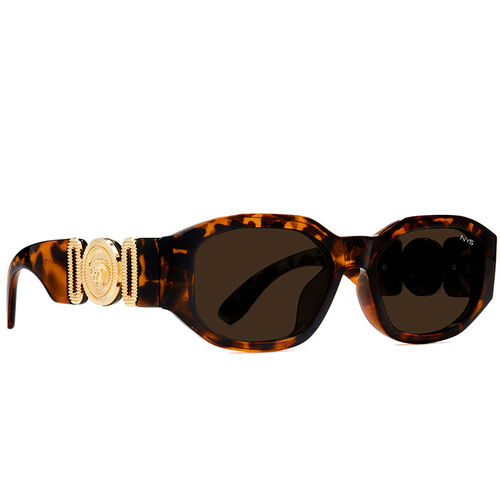 Gafa Nys Normal Pasta Fashion G4975 - AGOTADO