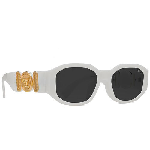 Gafa Nys Normal Pasta Fashion G4975 - AGOTADO