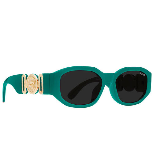 Gafa Nys Normal Pasta Fashion G4975 - AGOTADO