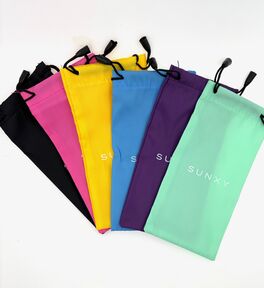 Funda Lona Color Variado FUNDA-LONA