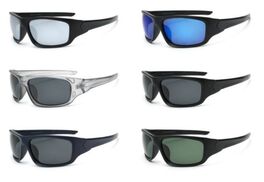 Gafa SUNXY Polarizada Sport - GMB046