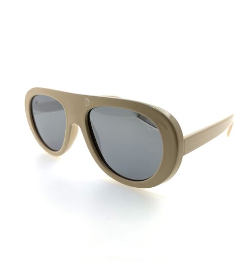 Gafa SUNXY Normal Pasta Fashion - G80992