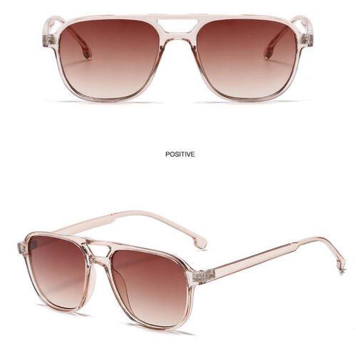 Gafa SUNXY Normal Pasta Vintage - G2212