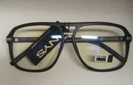 Gafa Normal Personality Clear G6018-99