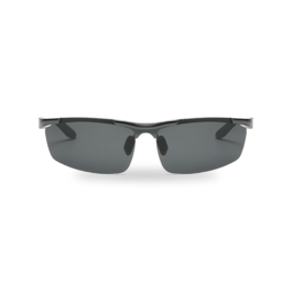 Gafa SUNXY Normal Sport - G8530