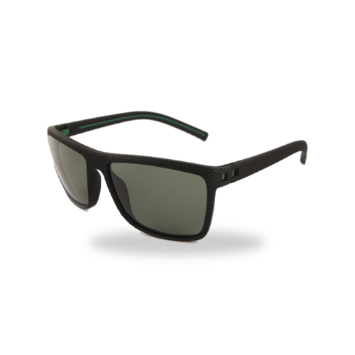 Gafa SUNXY Normal - SNN10000-C3 Negro / Verde