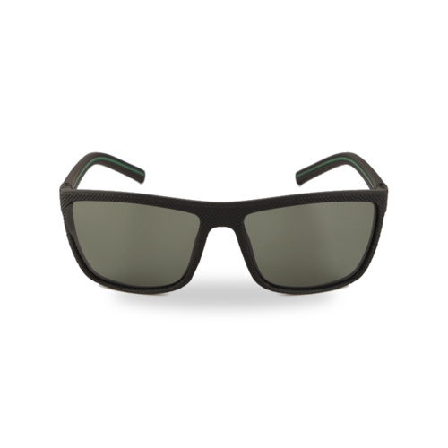 Gafa SUNXY Normal - SNN10000-C3 Negro / Verde